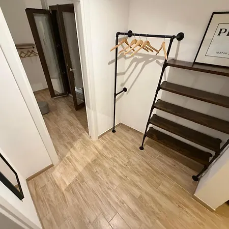 Lux Apulia *